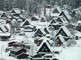 e0043819_14192487.jpg