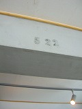 c0094621_18422734.jpg