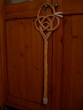 c0094621_2055488.jpg