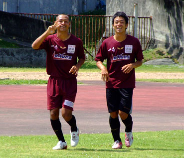 a0020622_2152117.jpg