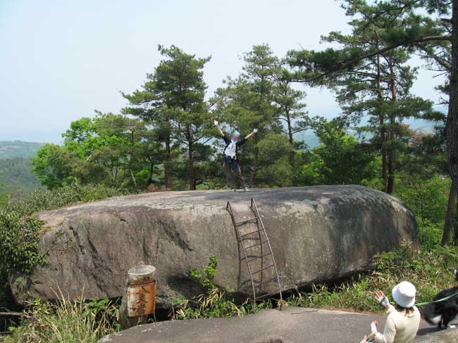 b0066826_18275865.jpg