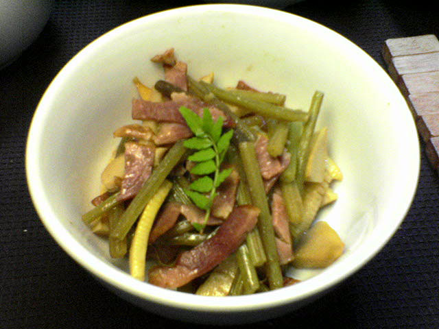 a0016730_15445279.jpg