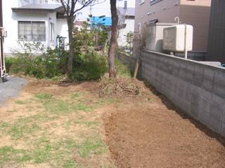 e0043430_22415749.jpg