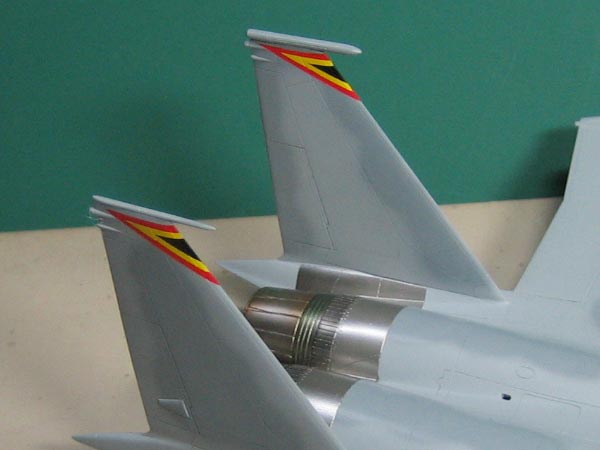 f0020731_2302074.jpg