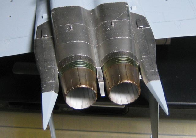 f0020731_252589.jpg
