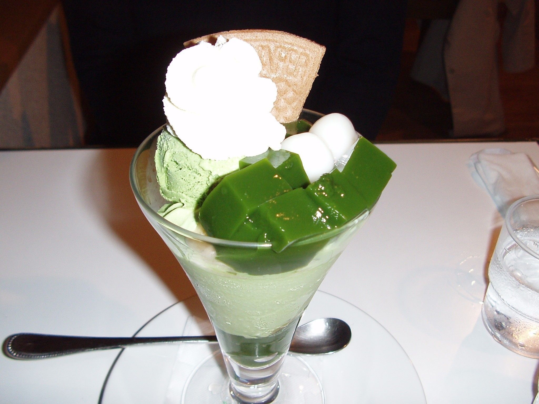 f0095431_204583.jpg