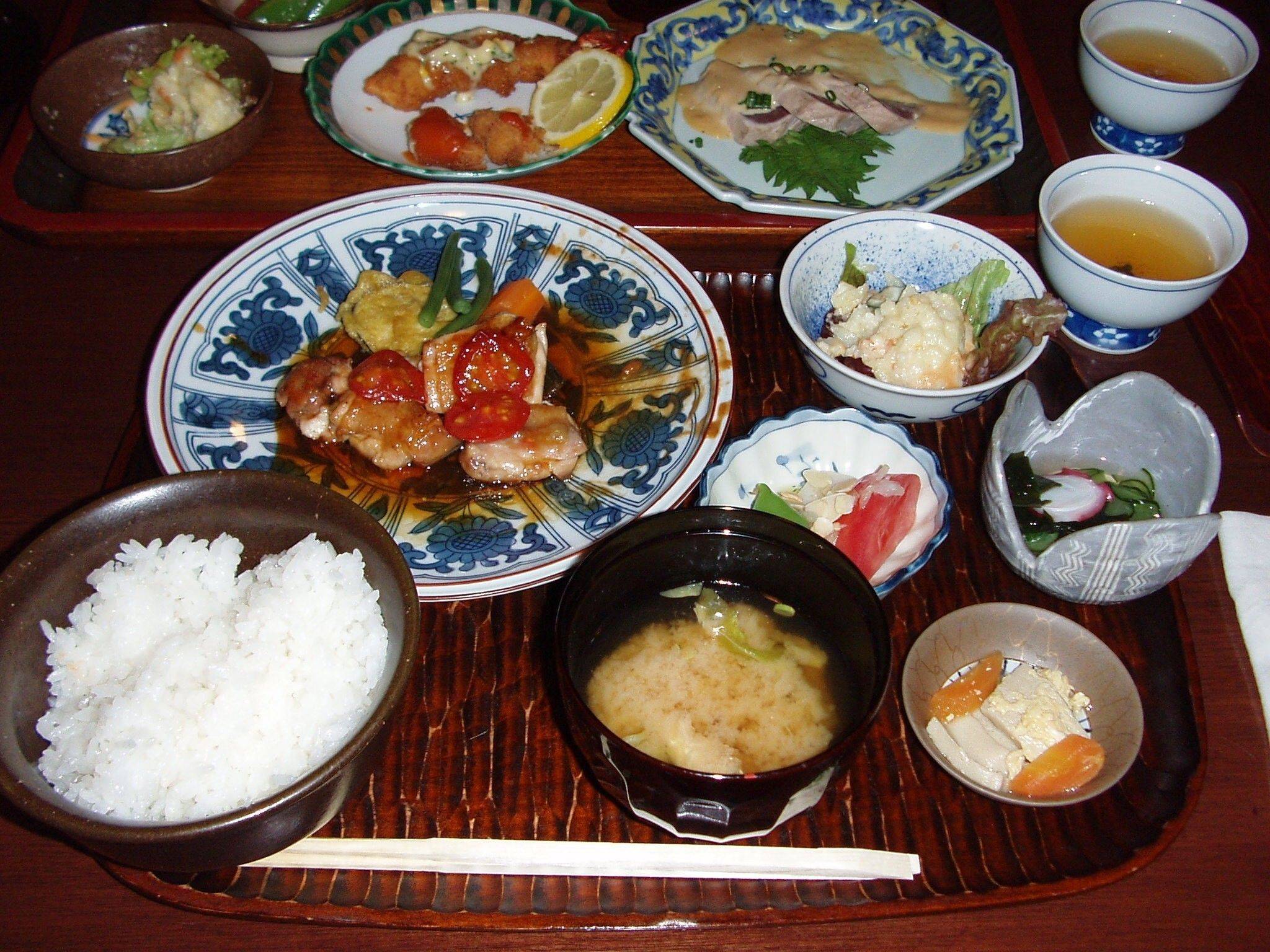 f0095431_22185.jpg
