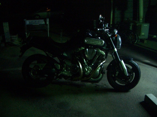 c0078032_1331114.jpg