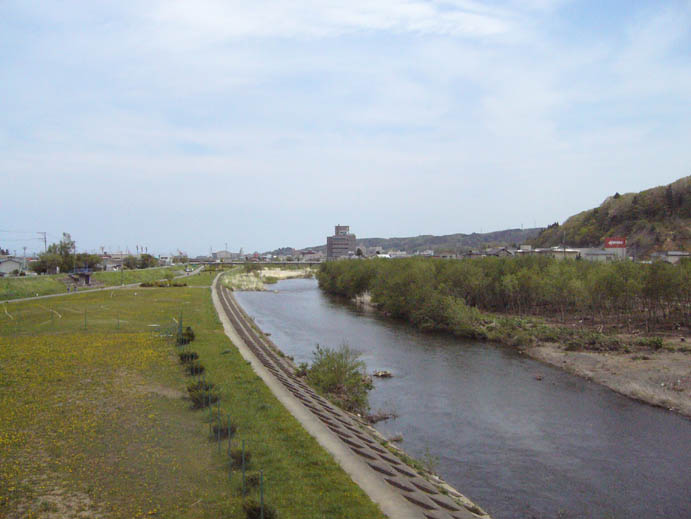 c0120132_12484957.jpg