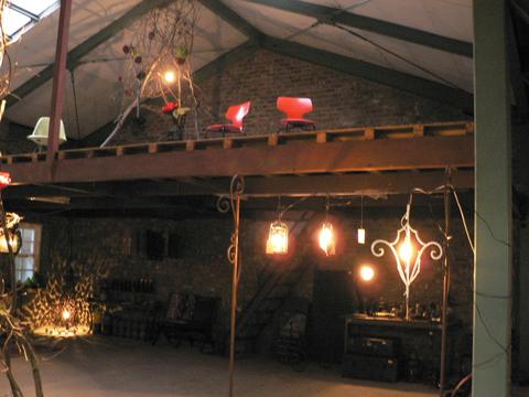 b0072234_8155180.jpg