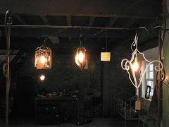 b0072234_8165858.jpg