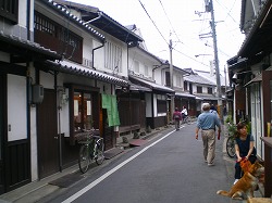 a0055835_15471545.jpg