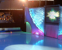 c0069036_11463892.jpg
