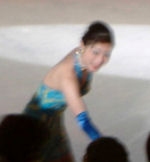 c0069036_1274098.jpg
