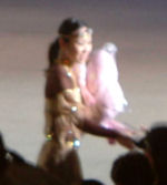 c0069036_12758100.jpg