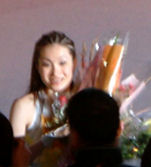 c0069036_1281184.jpg