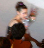 c0069036_128273.jpg