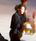 c0069036_1285934.jpg