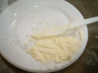 f0075537_1819012.jpg