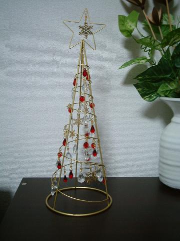 f0075537_18413266.jpg