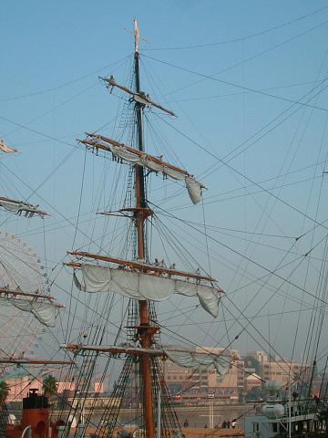 f0075537_1916116.jpg
