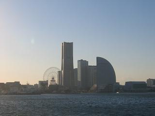 f0075537_19594595.jpg