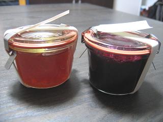 f0075537_20503856.jpg