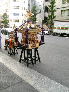 b0055939_913894.jpg