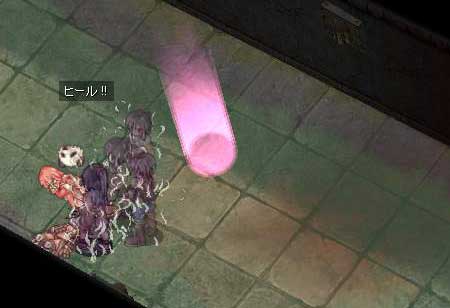 c0026444_2336102.jpg