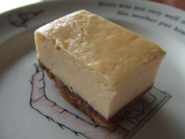 c0071545_11255914.jpg