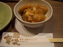 a0078146_22114898.jpg