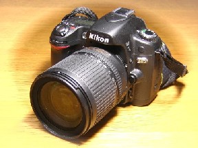 d0021146_2481918.jpg