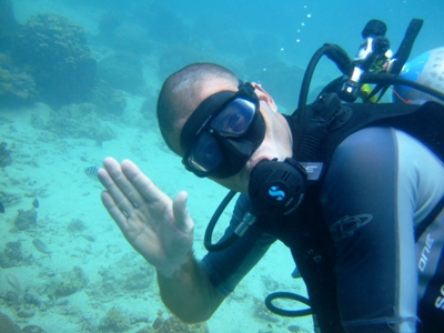 e0027447_17491052.jpg
