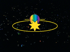 e0005548_23565246.gif