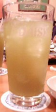 e0065350_8274082.jpg