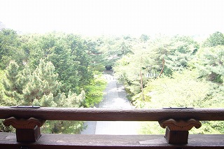 a0086555_10365645.jpg