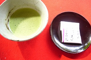 a0086555_10531363.jpg