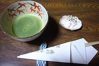 a0086555_11115051.jpg