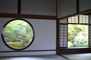 a0086555_1221664.jpg