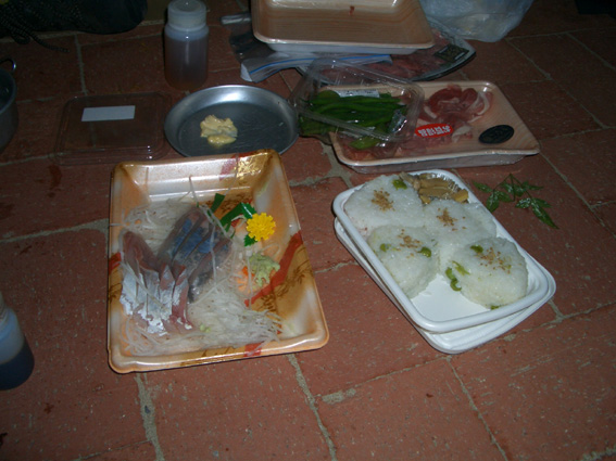 b0002156_21511589.jpg