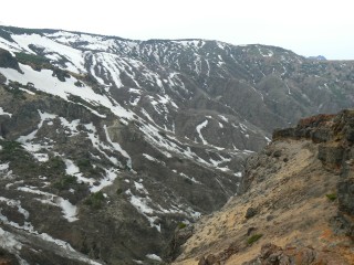 a0047157_2114481.jpg