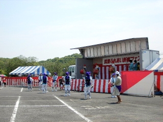f0043559_2259793.jpg