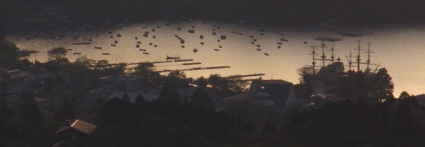 e0106760_0322596.jpg