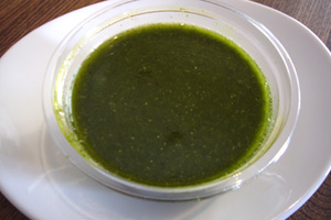 c0120363_1595199.jpg
