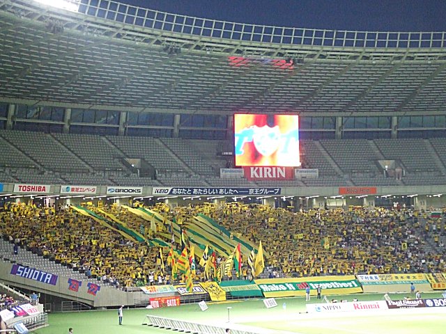 a0015766_23375546.jpg