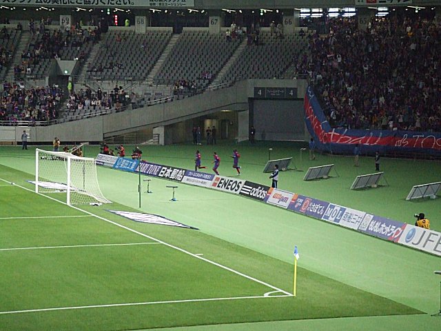 a0015766_23485623.jpg