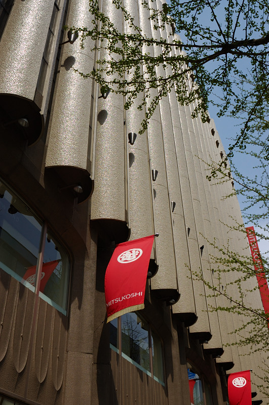 c0084666_1342447.jpg