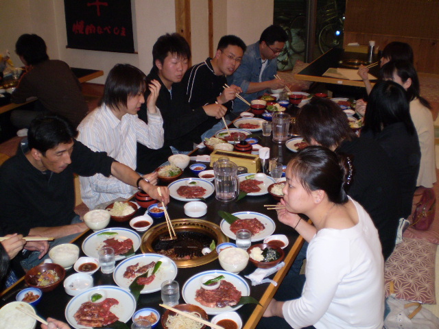 a0077367_017796.jpg