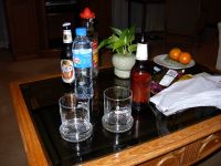 b0098969_21462669.jpg