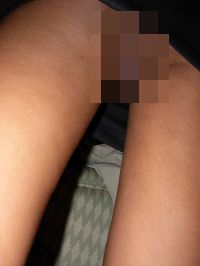 b0098969_21543692.jpg